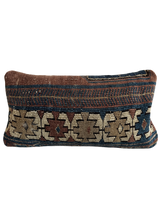 Pillow 0299