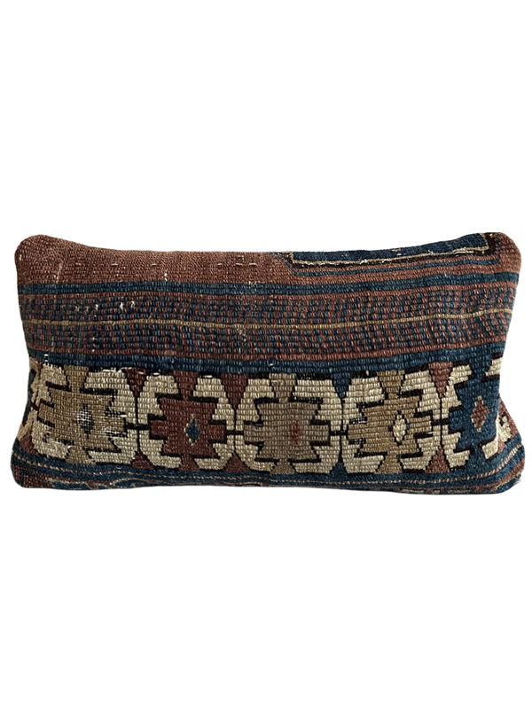 Pillow 0299