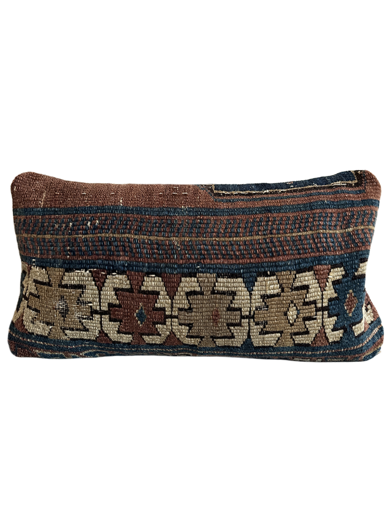 Pillow 0299