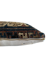 Pillow 0299