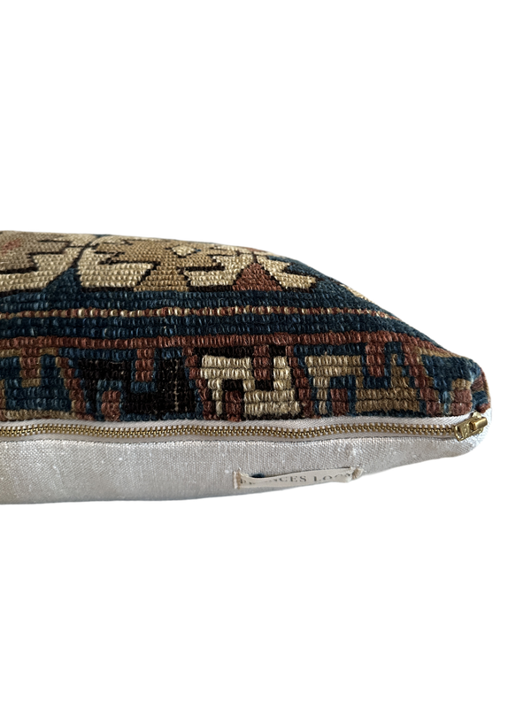 Pillow 0299