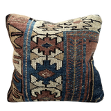 Pillow 0300