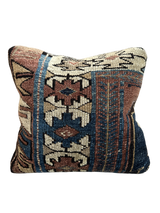 Pillow 0300