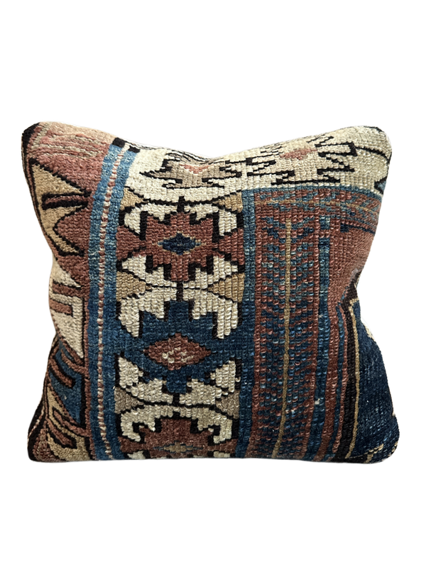 Pillow 0300