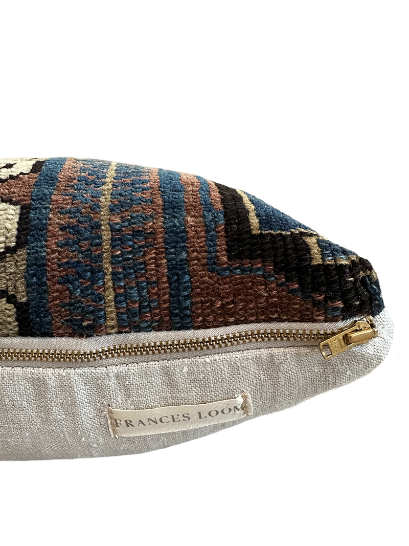 Pillow 0300