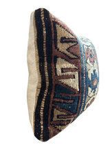 Pillow 0300