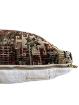 Pillow 0301
