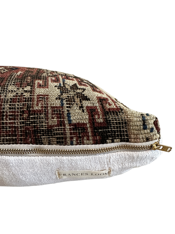 Pillow 0301