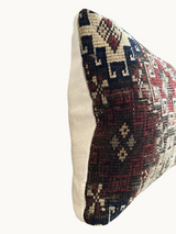 Pillow 0301