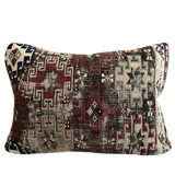 Pillow 0301