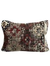 Pillow 0301