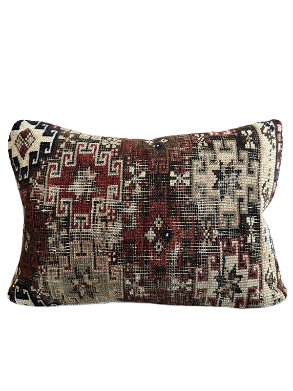 Pillow 0301