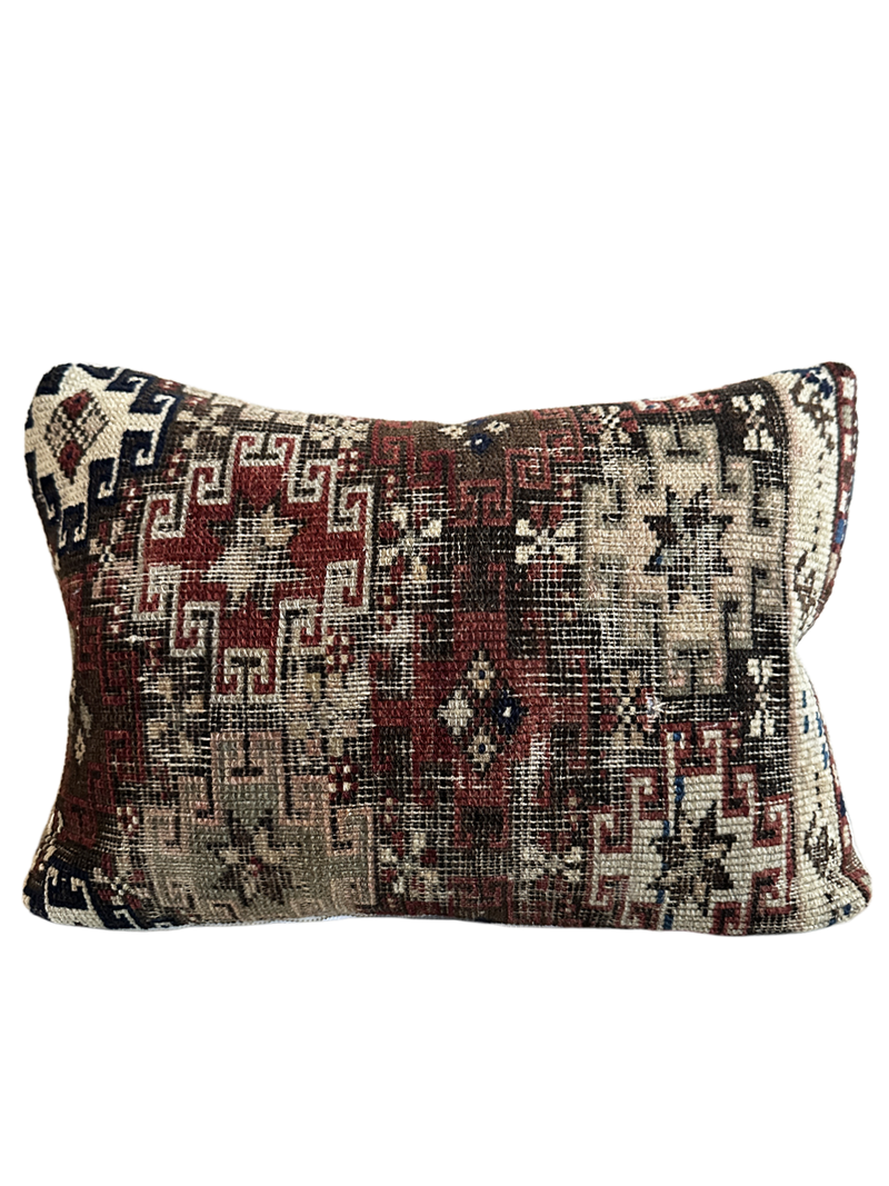 Pillow 0301