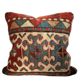 Pillow 0305