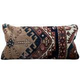 Pillow 0311