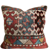 Pillow 0317