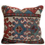 Pillow 0319