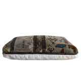 Pillow 0323