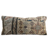 Pillow 0322