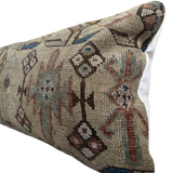 Pillow 0322