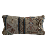 Pillow 0323