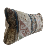 Pillow 0323