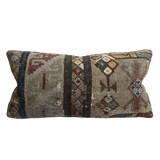 Pillow 0324 (second)