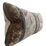 Pillow 0324 (second)