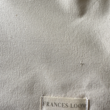 Pillow 0324 (second)