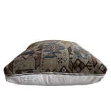 Pillow 0325