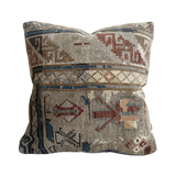 Pillow 0325