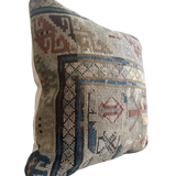 Pillow 0325