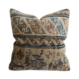 Pillow 0326