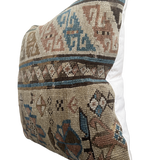 Pillow 0326