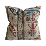 Pillow 0327