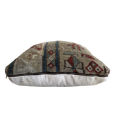 Pillow 0327