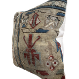 Pillow 0327