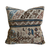 Pillow 0328