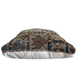 Pillow 0328