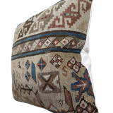 Pillow 0328