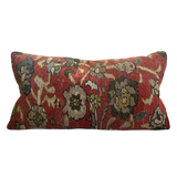 Pillow 0329