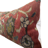 Pillow 0329