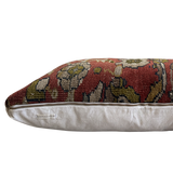 Pillow 0329