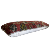 Pillow 0331