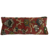 Pillow 0330