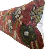 Pillow 0330