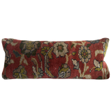 Pillow 0331