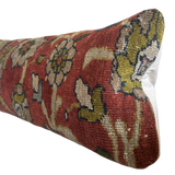 Pillow 0331