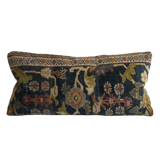 Pillow 0332
