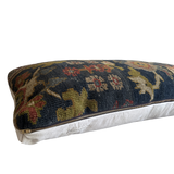 Pillow 0332